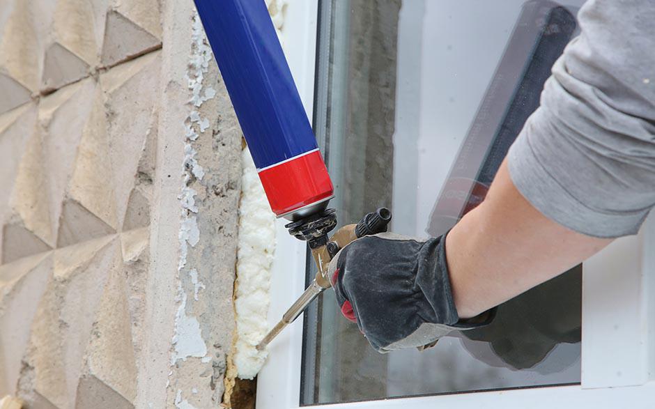 double vitrage sur mesure Paris 12